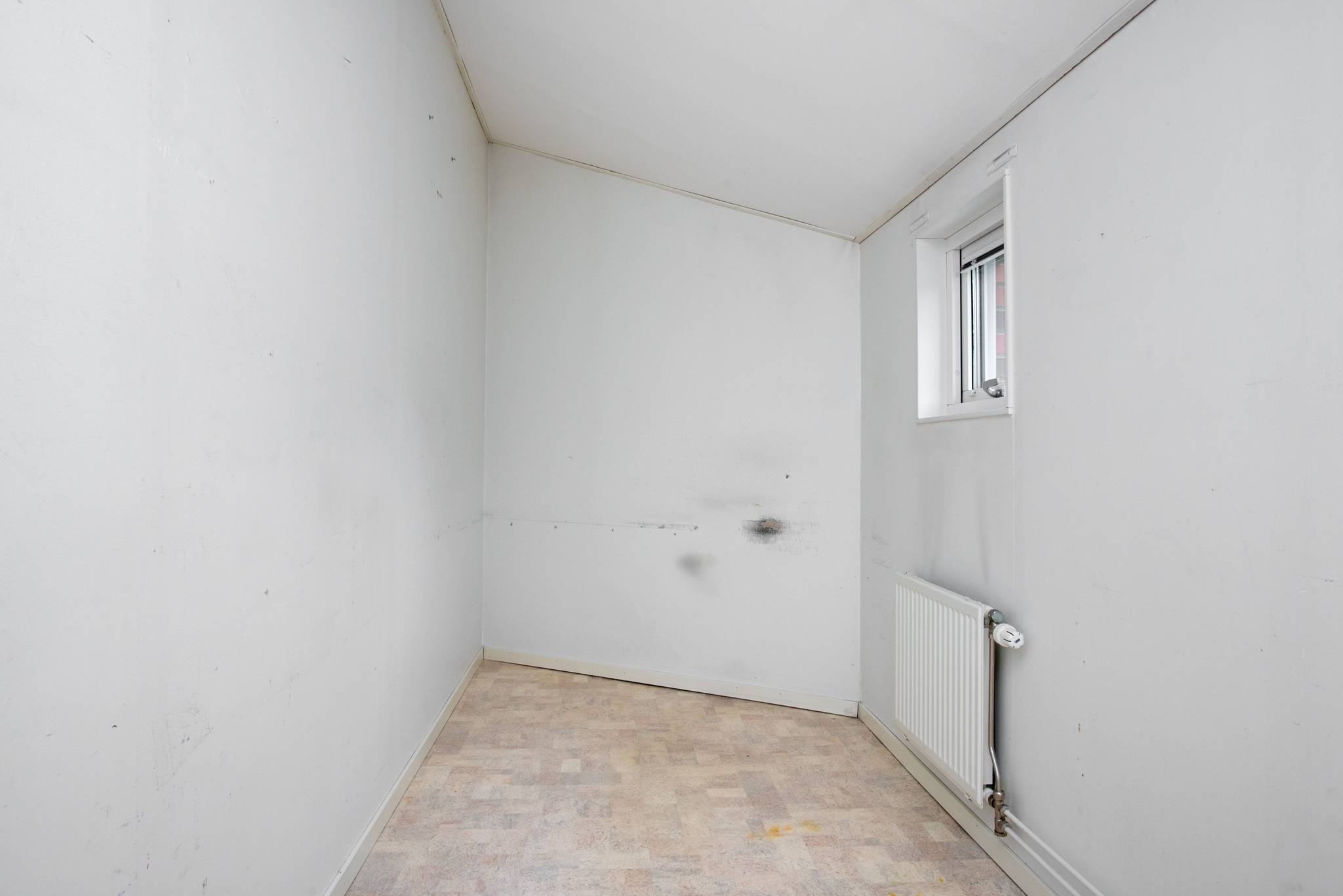 2 rum Lägenhet på Ullstämmavägen 270 Ullstämma Linköpings kommun - bild 10