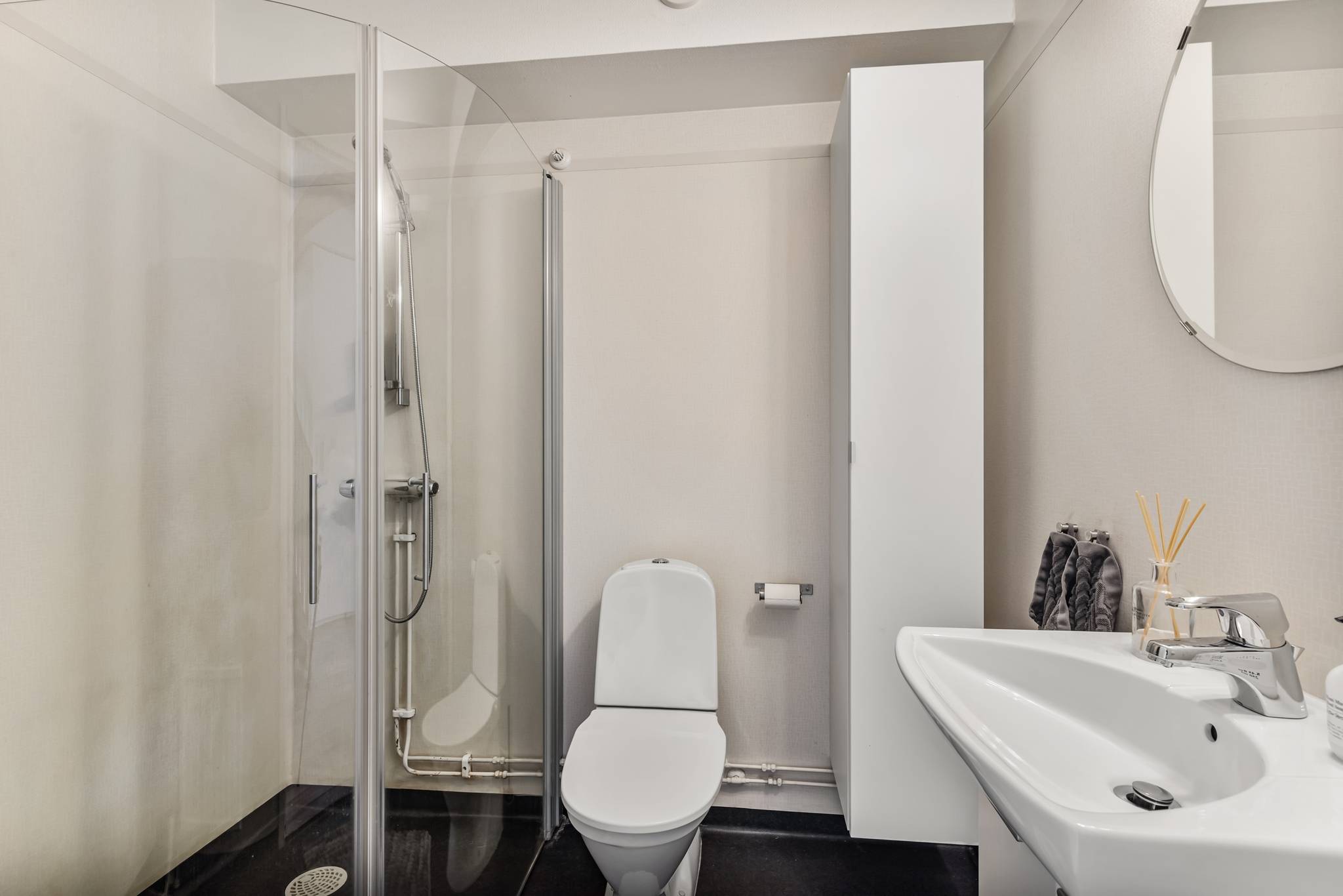 4 rum Villa på Öknavägen 185 Hällby Eskilstuna kommun - bild 18