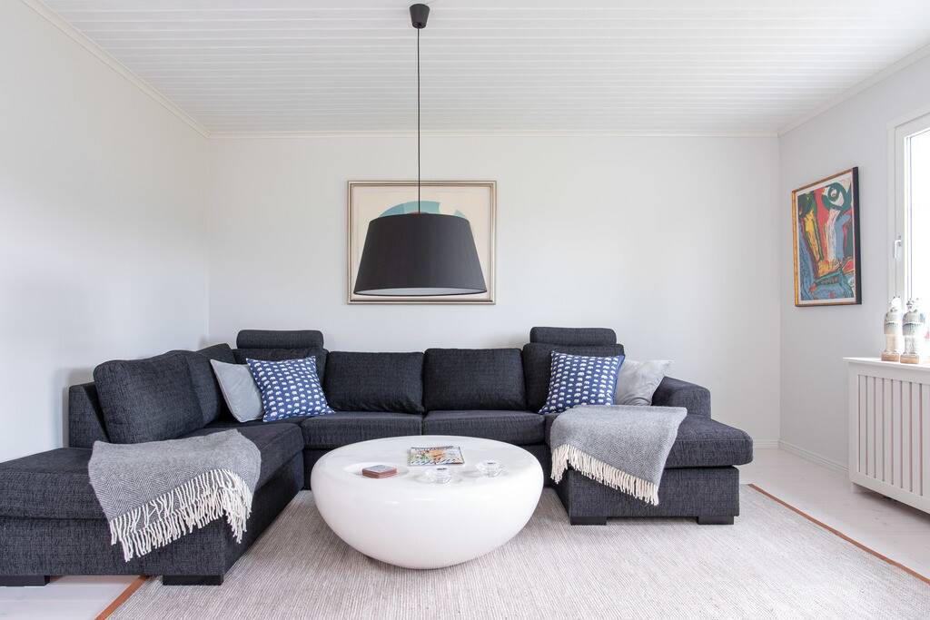 5 rum Villa på Styra 351 Motala kommun - bild 33