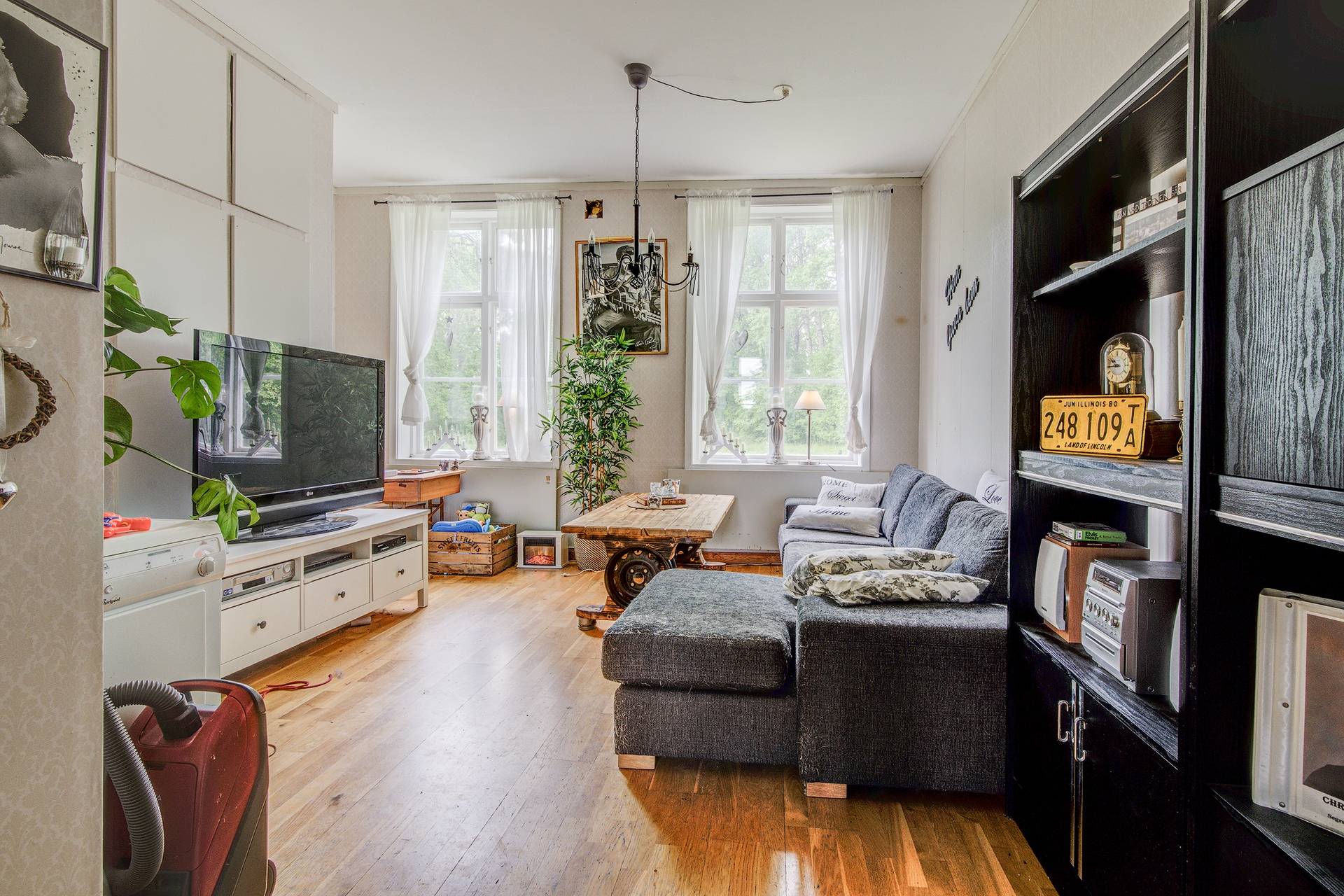 13 rum Övrig på Lindsbro 223 Östervåla Heby kommun - bild 6