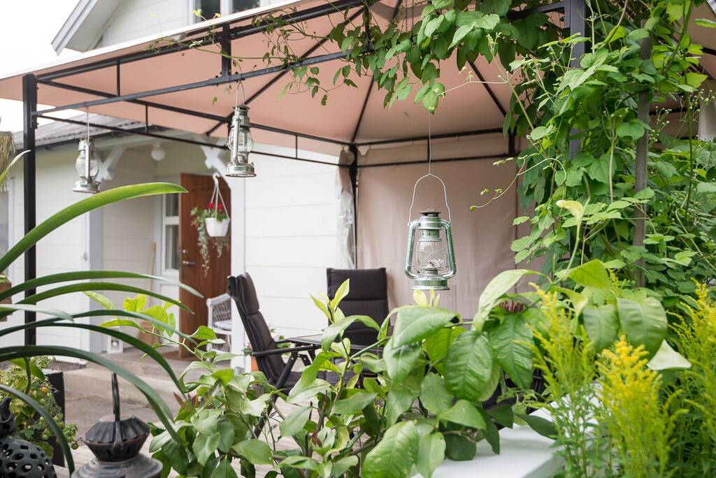 5 rum Villa på Hägnevägen 16 TIDAHOLM Tidaholms kommun - bild 30