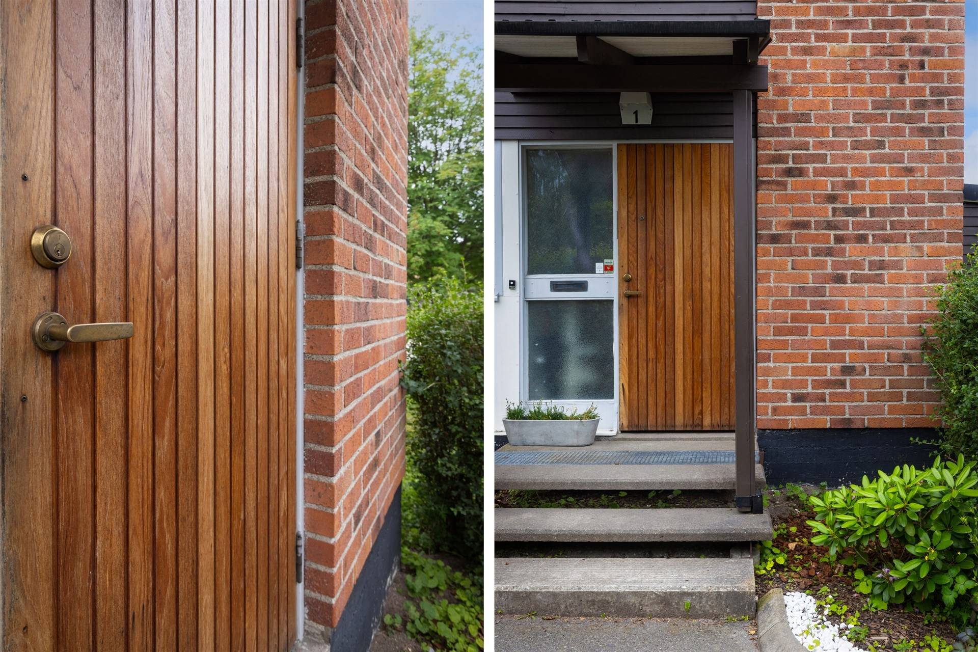 4 rum Radhus på Arvikagatan 1 Larsboda Stockholms kommun - bild 31