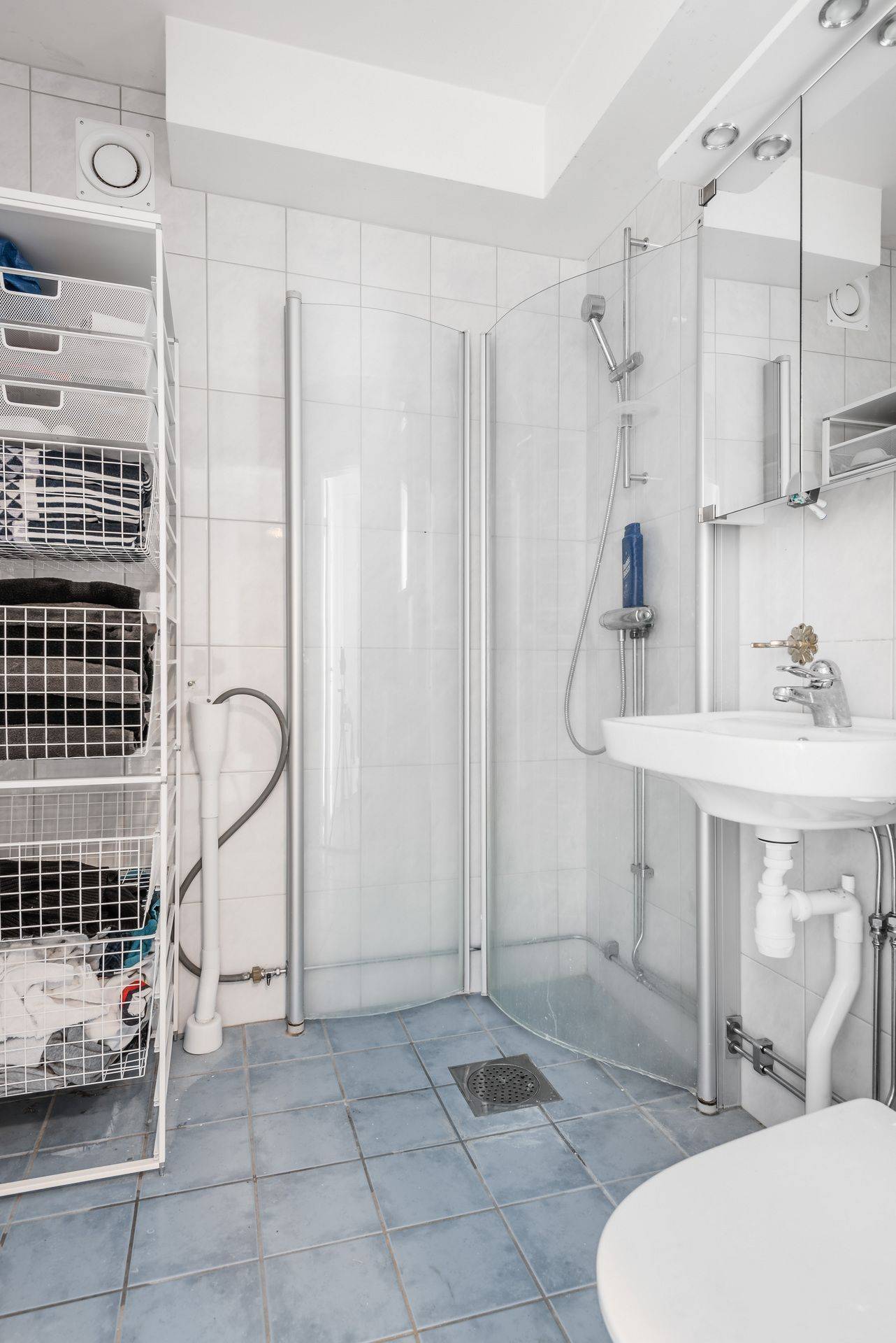 2 rum Lägenhet på Älvgatan 10 B Kvissleby Sundsvalls kommun - bild 18