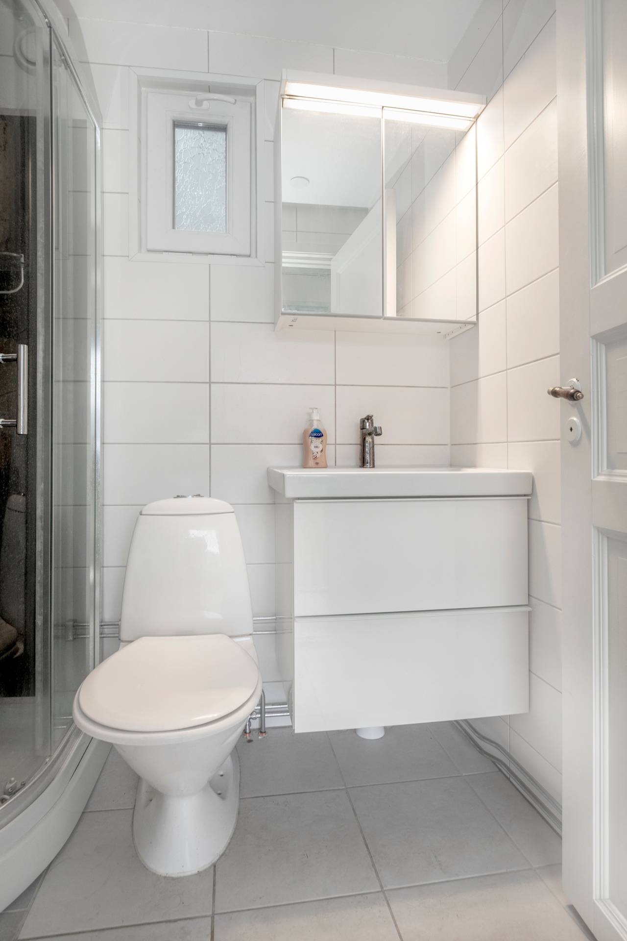 118 m² Villa på Åttingsstigen 34A Halmstad Centrum / Högskolan / Öster Halmstads kommun - bild 24
