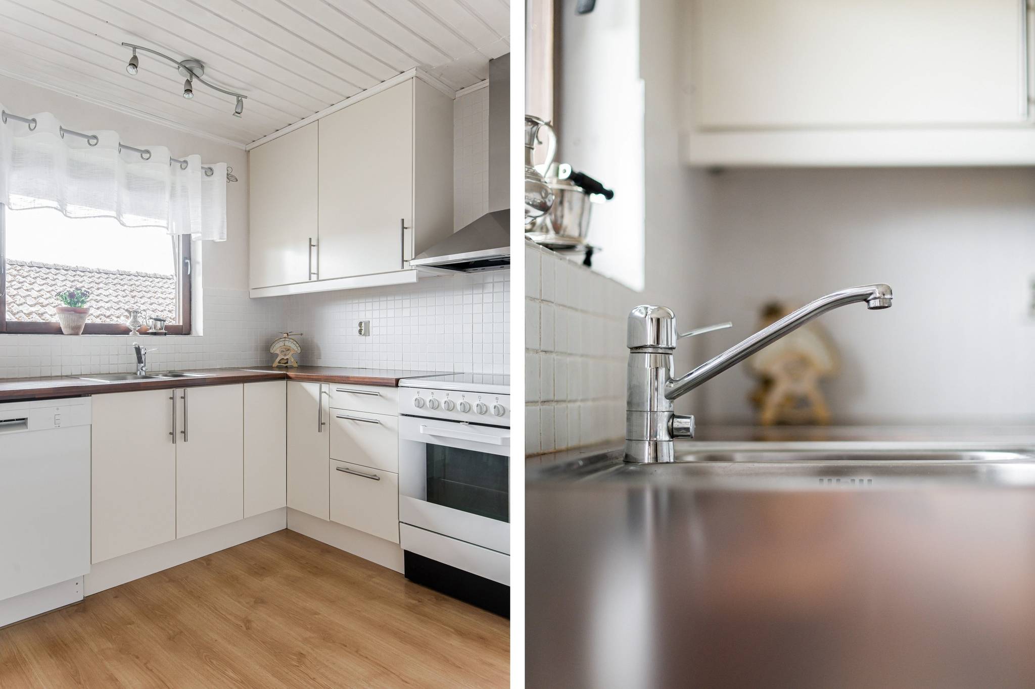 5 rum Villa på Orstensvägen 7 Ekedalen Tidaholms kommun - bild 7