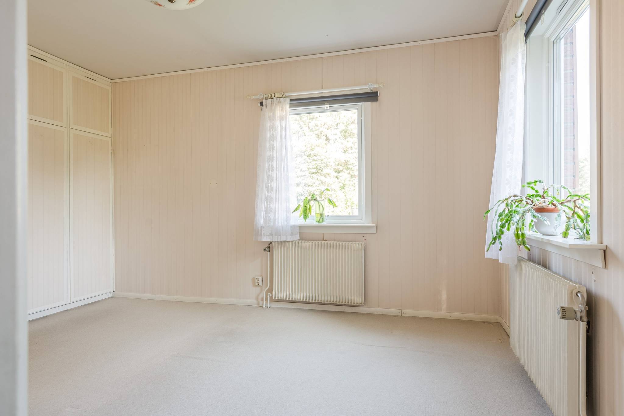 4 rum Villa på Skolvägen 25 Valbo Gävle kommun - bild 23