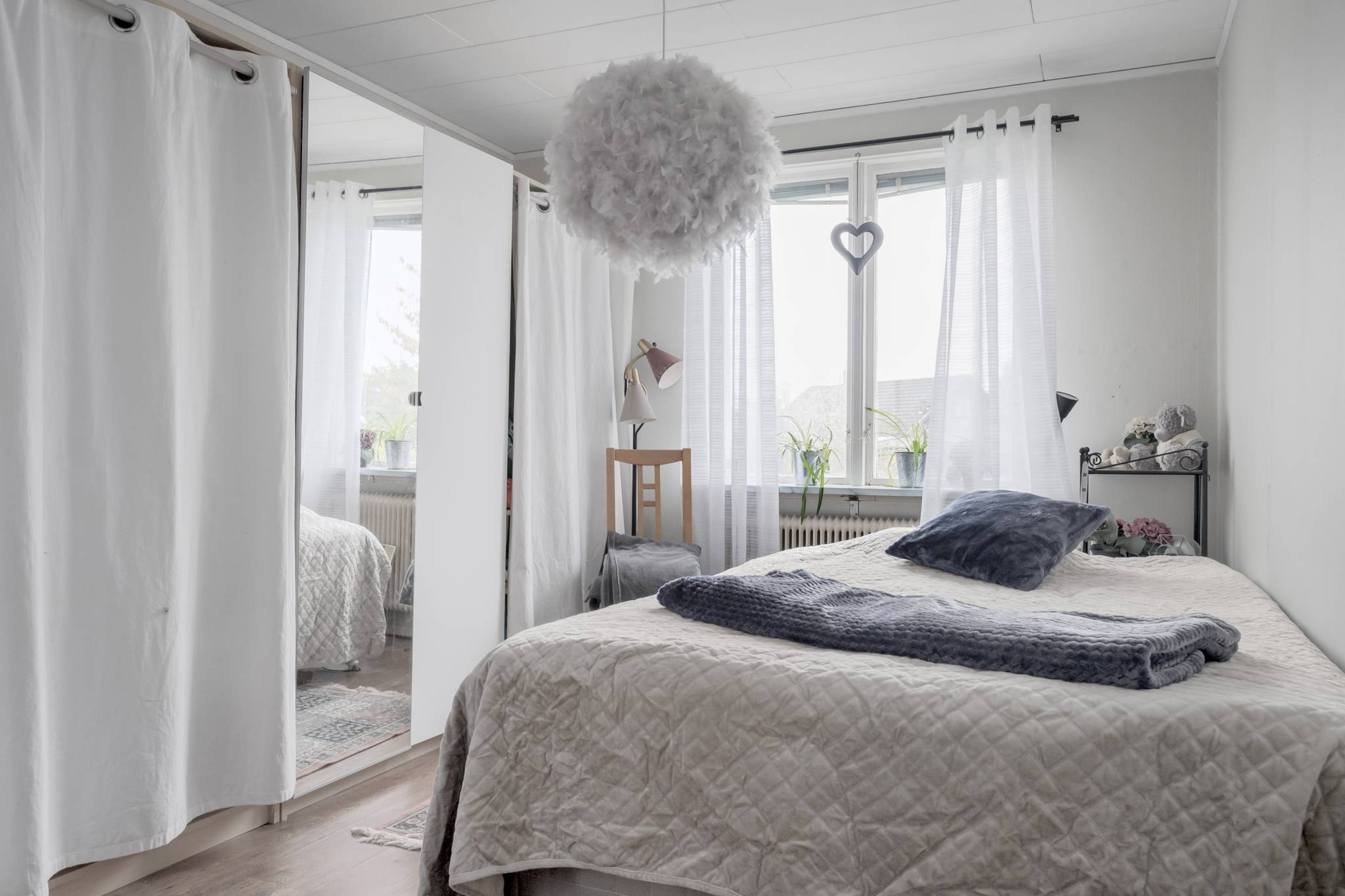 3 rum Villa på Engatan 3 Bjuvs kommun - bild 5