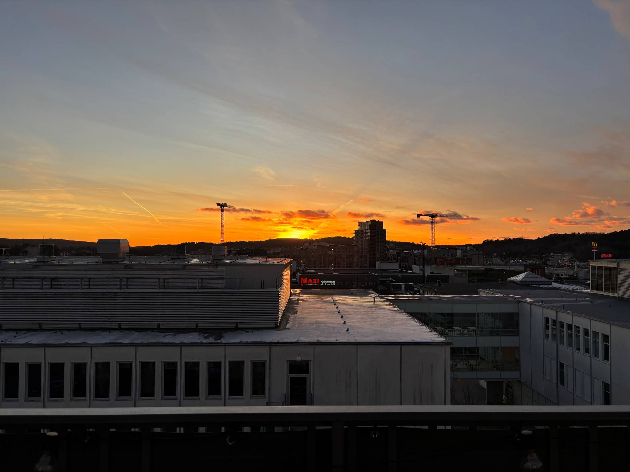 1.5 rum Lägenhet på Selma lagerlöfs gata 7 Centrum Kungälvs kommun - bild 6