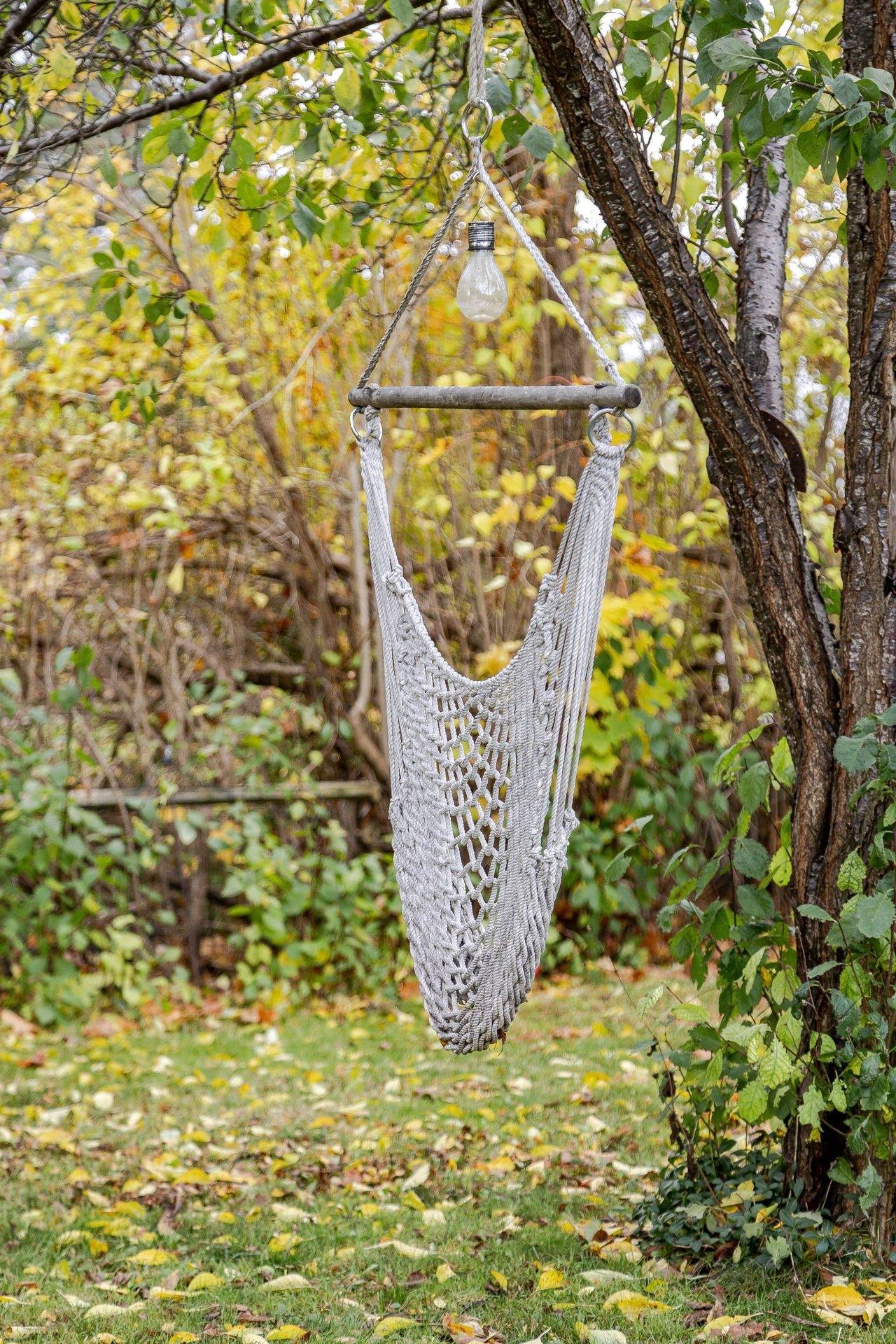 6 rum Villa på Tegvägen 3 Tierp Tierps kommun - bild 27