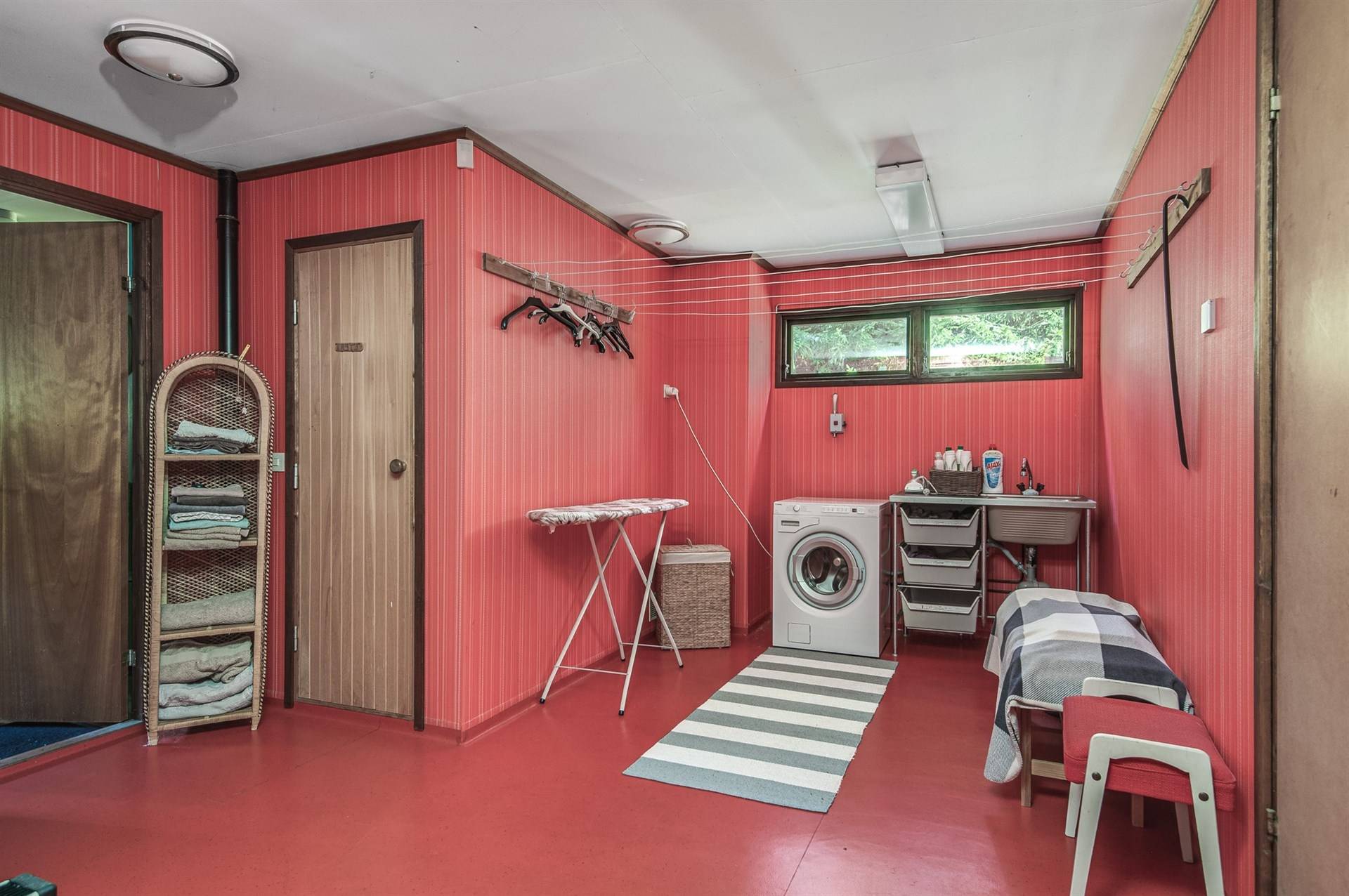 4 rum Villa på Glottervägen 33 Åby Norrköpings kommun - bild 26