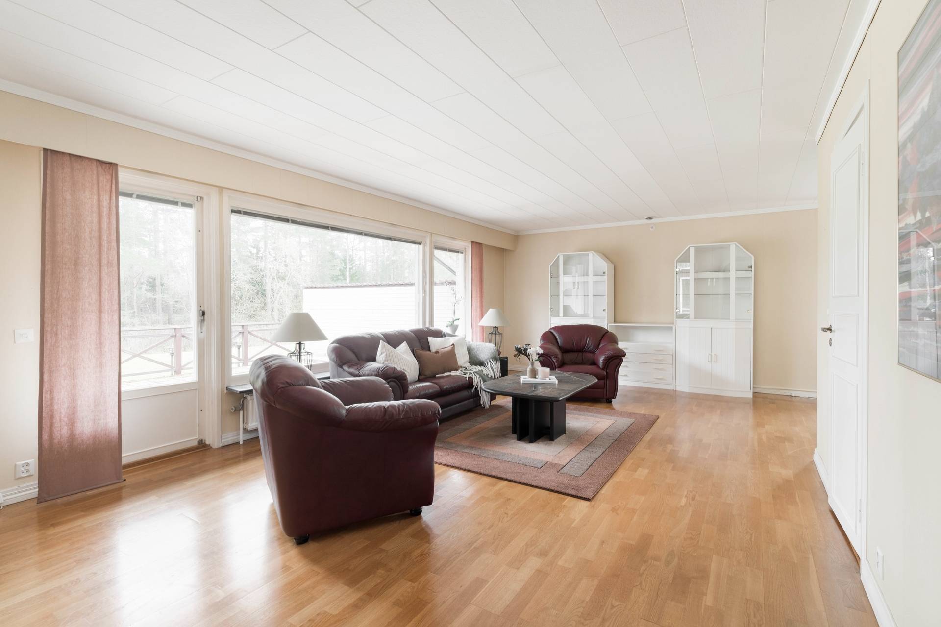 5 rum Villa på Tulpanstigen 9 Taberg Jönköpings kommun - bild 19