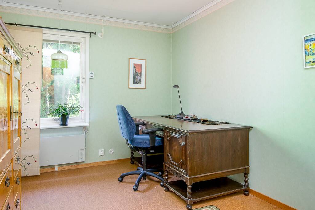 6 rum Villa på Källstorpsvägen 19 Tidaholm Tidaholms kommun - bild 16