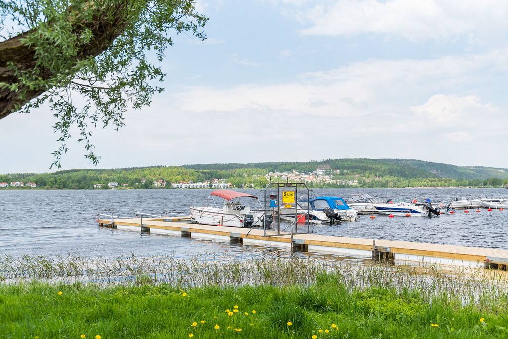 4 rum Lägenhet på Storgatan 55, lgh 0903 Ulricehamn Ulricehamns kommun - bild 29