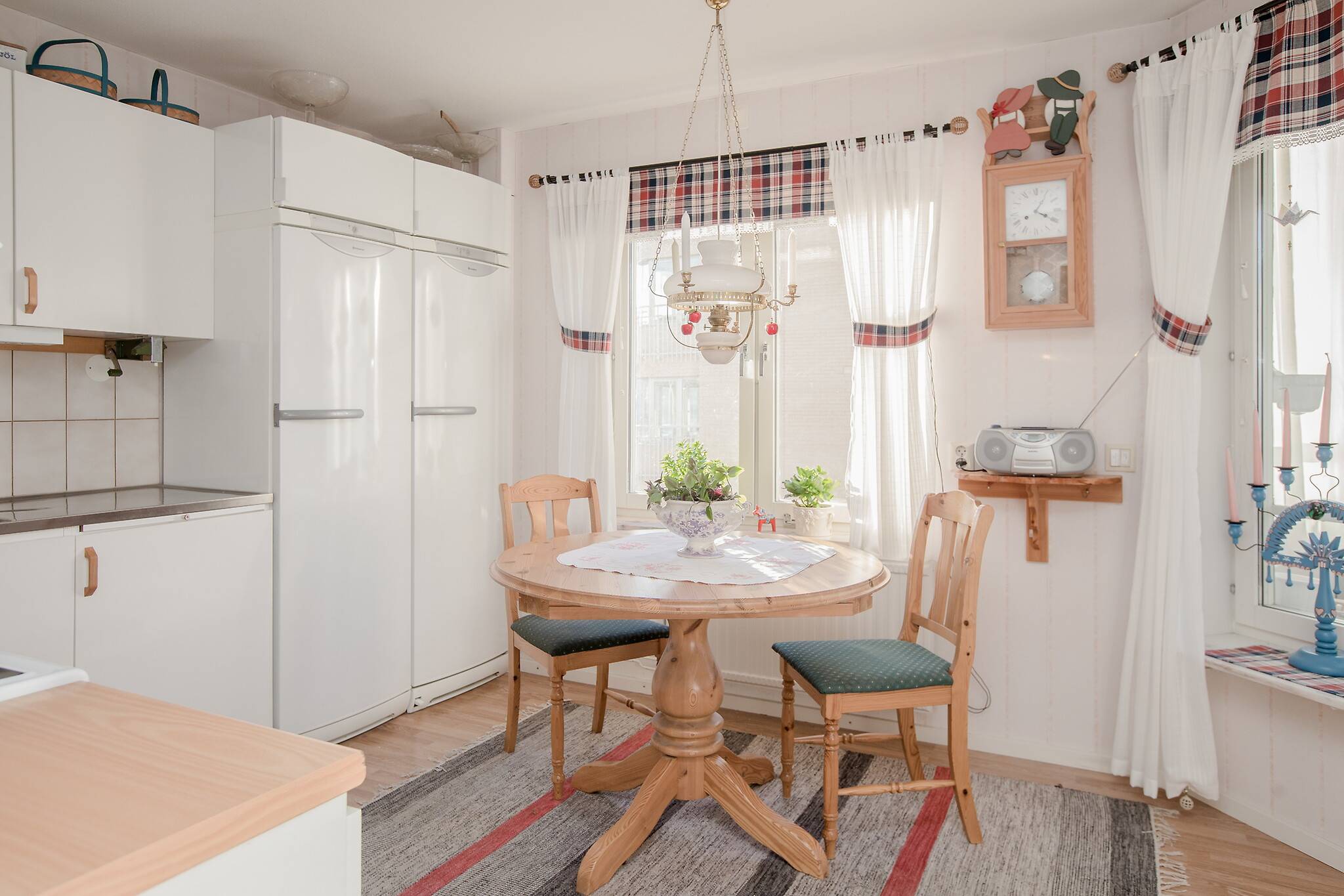 3 rum Lägenhet på Rosenborgsgatan 25 Huskvarna - Centrum Jönköpings kommun - bild 16