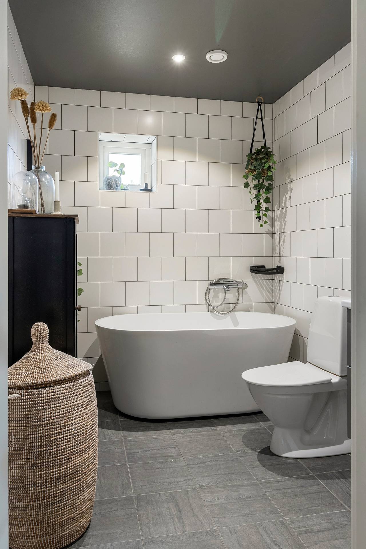 6 rum Villa på Munktorps prästgård 17 Munktorp Köpings kommun - bild 31