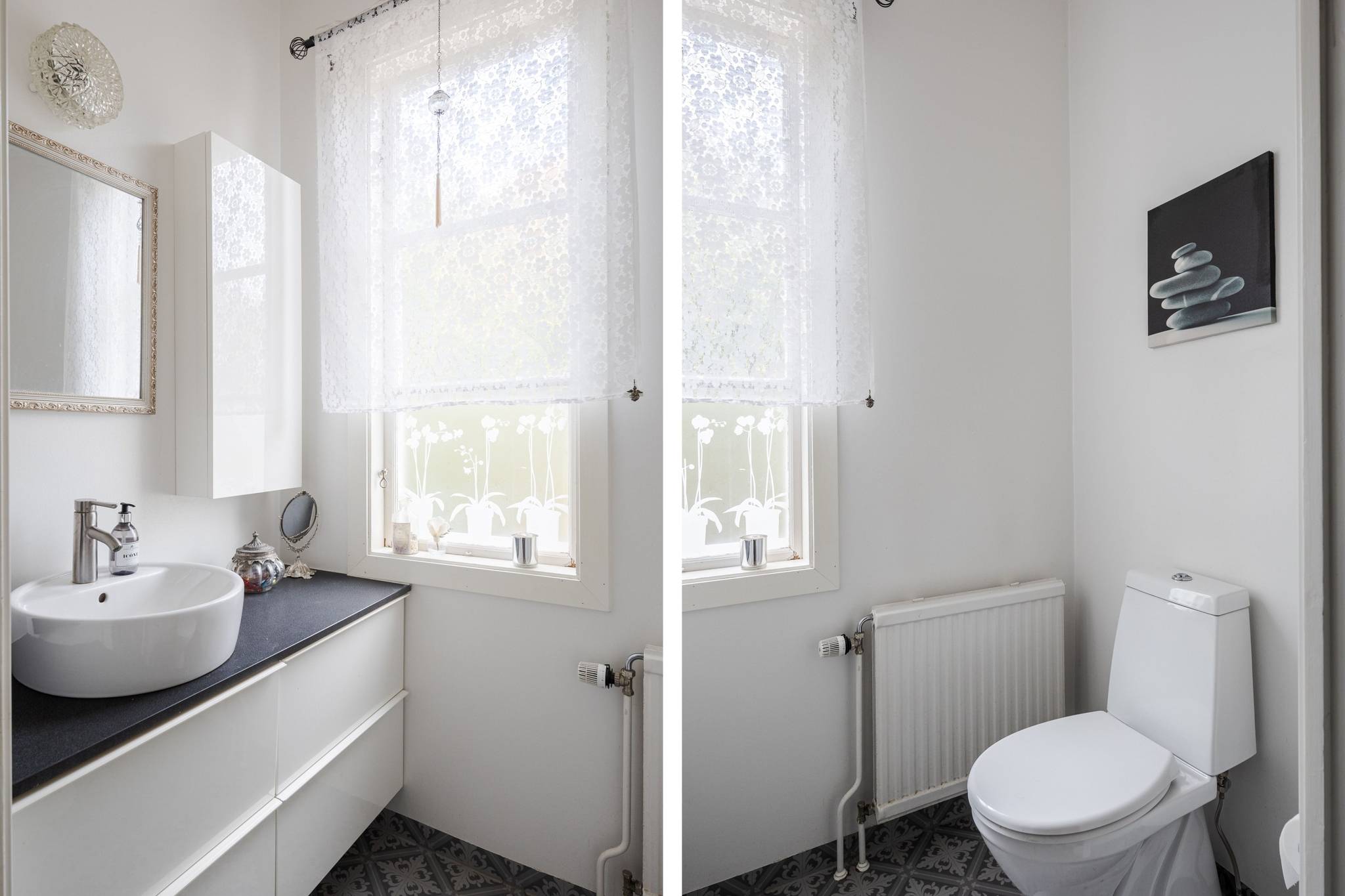 9 rum Villa på Götlunda Prästgård Tidan Skövde kommun - bild 18