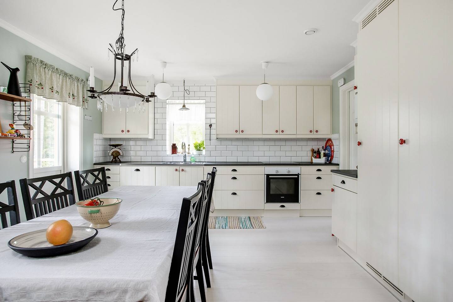 5 rum Villa på Stråtenbo 114 Stråtenbo Falu kommun - bild 10