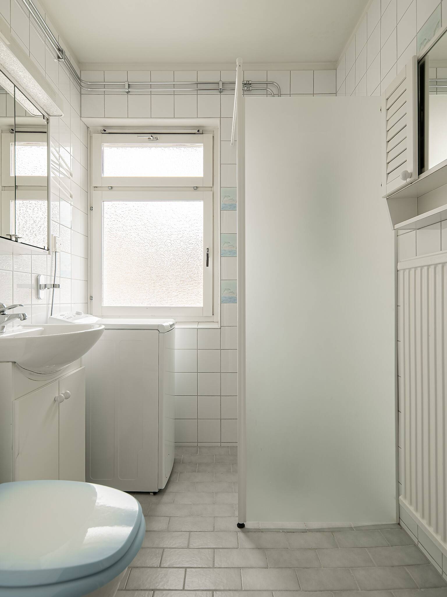 3 rum Lägenhet på Vintergatan 13 B Centralt Örnsköldsviks kommun - bild 21