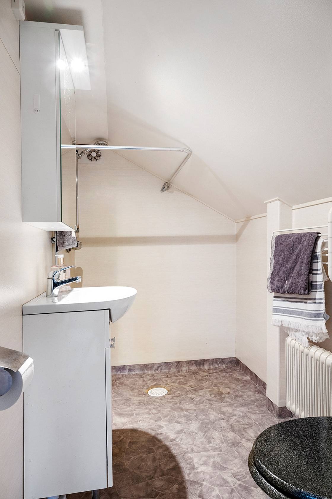 4 rum Villa på Stigaregatan 8 Filipstad Filipstads kommun - bild 28