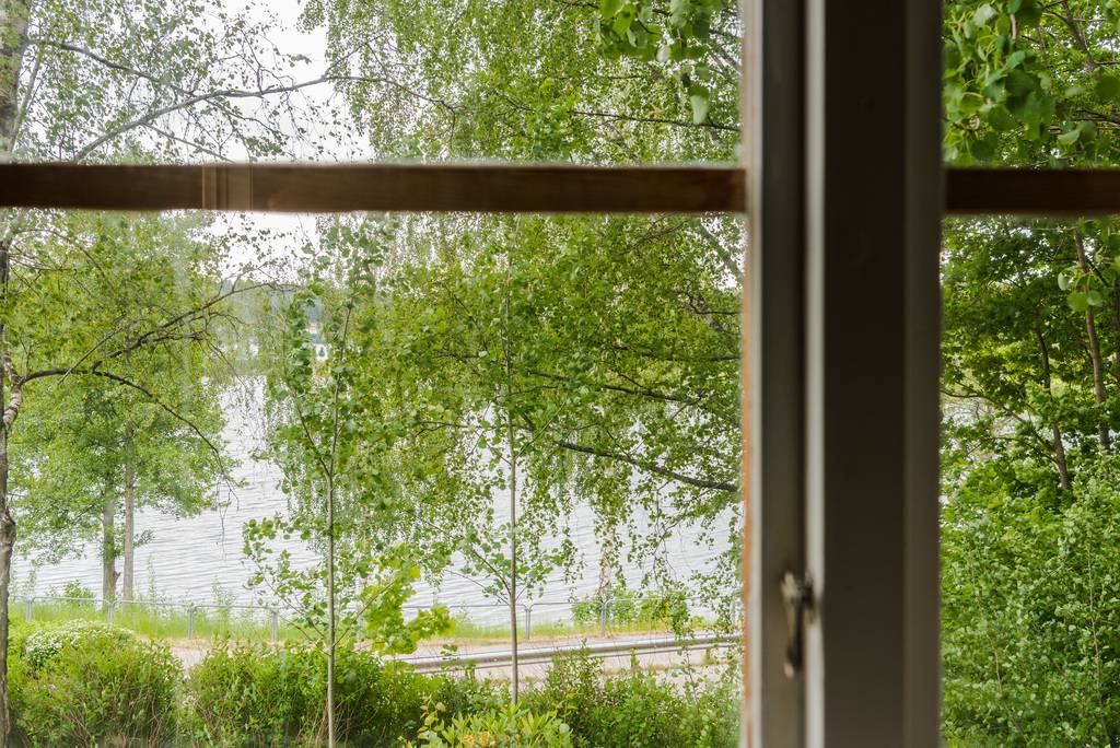 6 rum Villa på Karlsbergsvägen 28 Bengtsfors Bengtsfors kommun - bild 40