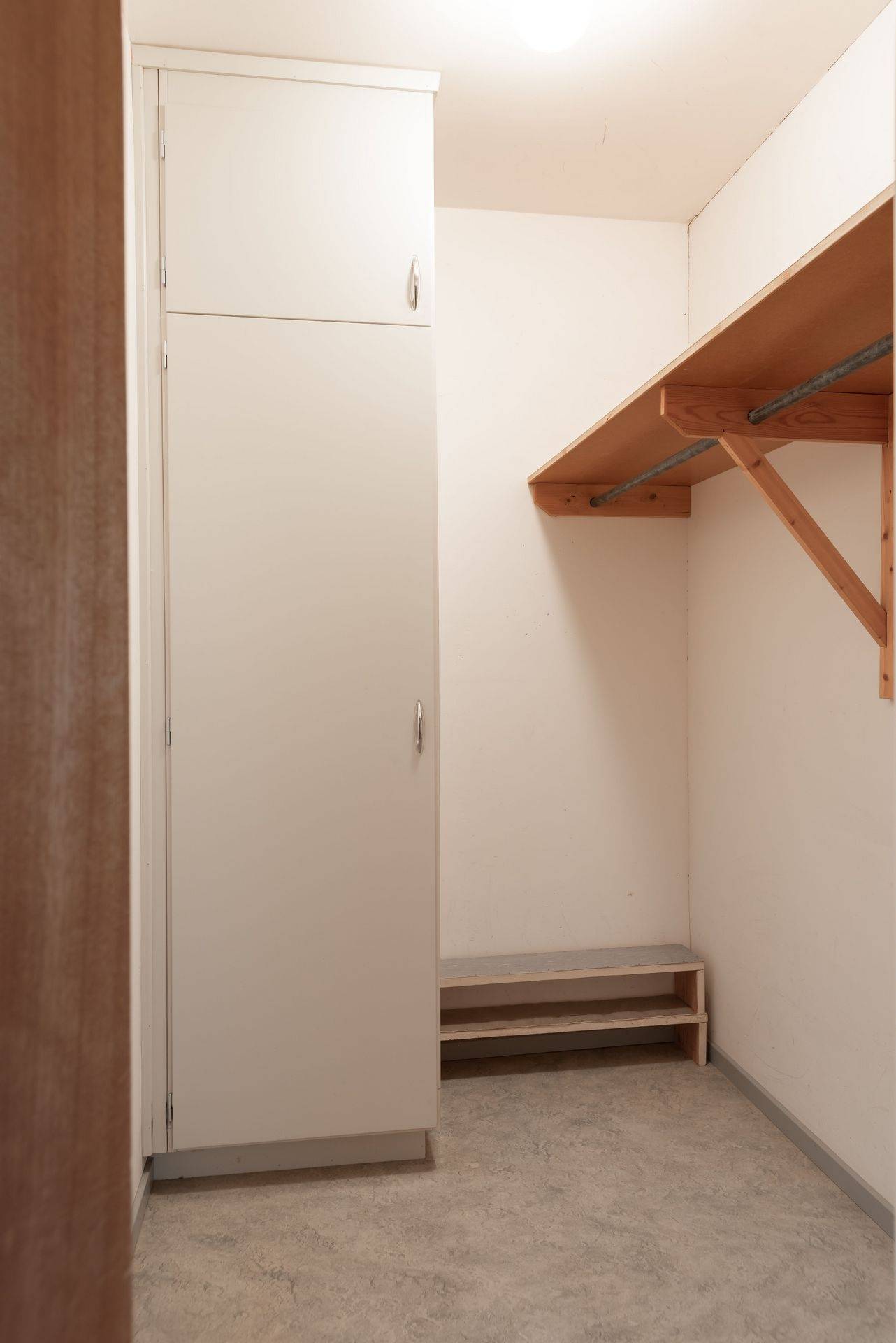 2 rum Lägenhet på Flisavägen 15 Västerås Västerås kommun - bild 13