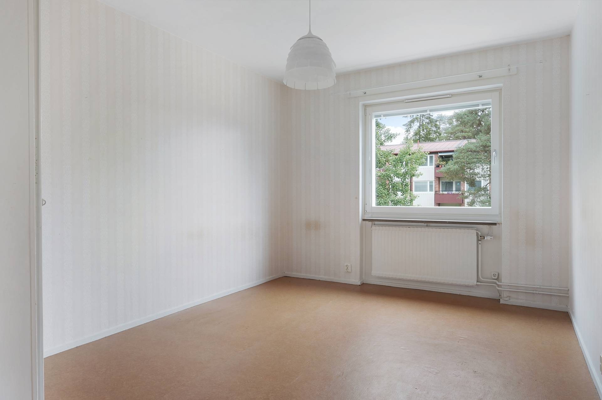 3 rum Lägenhet på Forshagagatan 48 Farsta Stockholms kommun - bild 10