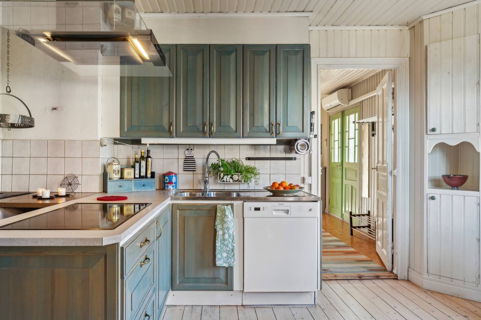 5 rum Villa på Ramsättravägen 117 Köpingsvik Borgholms kommun - bild 15