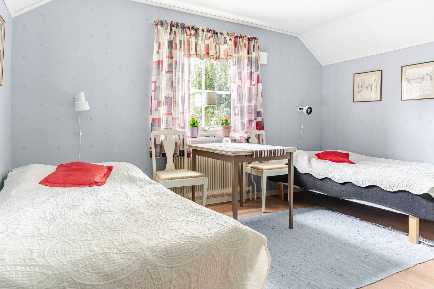 7 rum Villa på Sätravägen 63 Sätrabrunn Sala kommun - bild 31