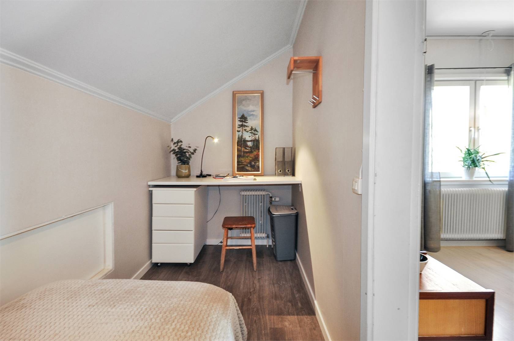 6 rum Villa på Lassbyn 208 Bodens kommun - bild 34