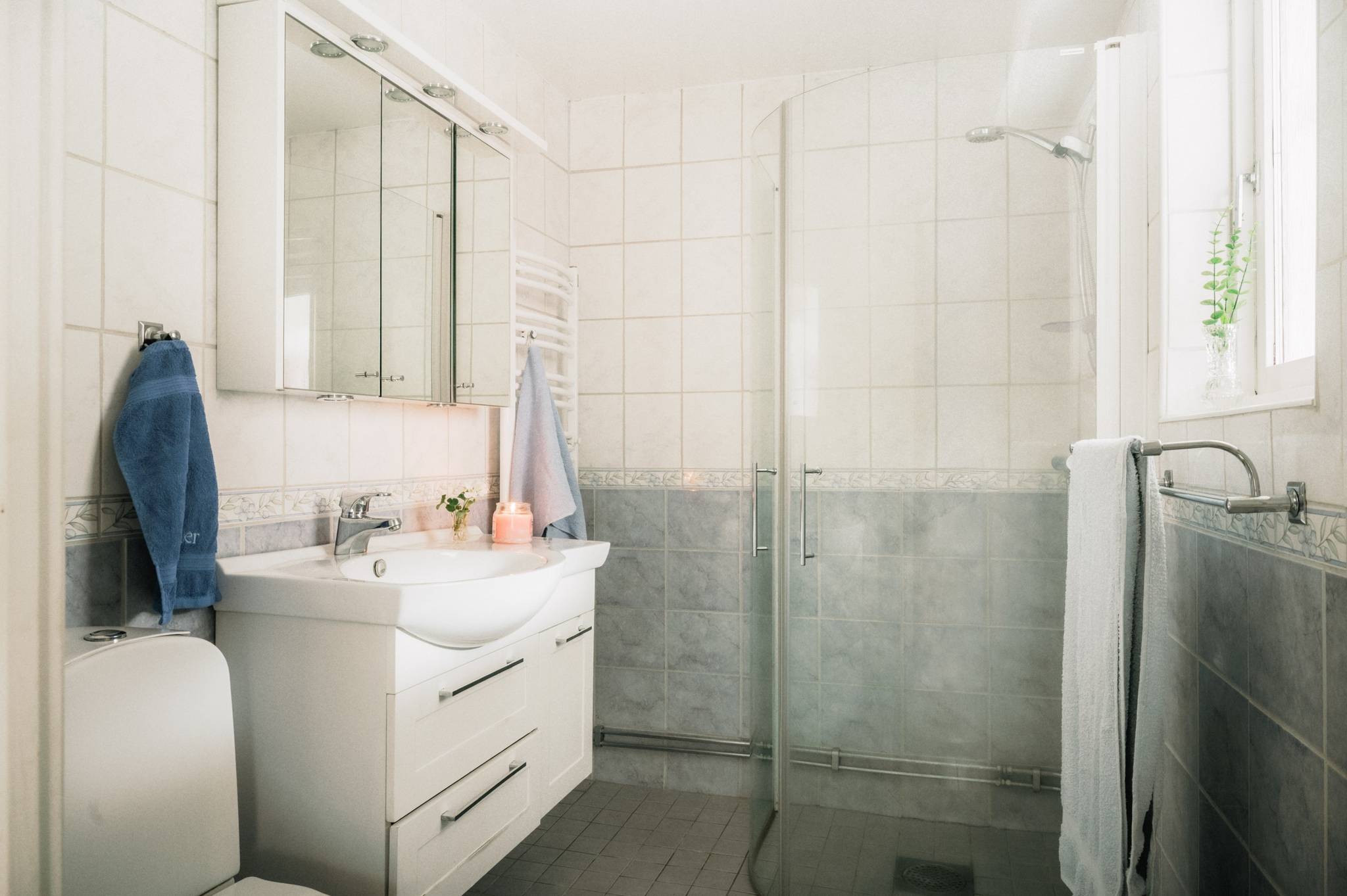6 rum Villa på Maria Höglunds väg 59 Ängsvik Värmdö kommun - bild 15
