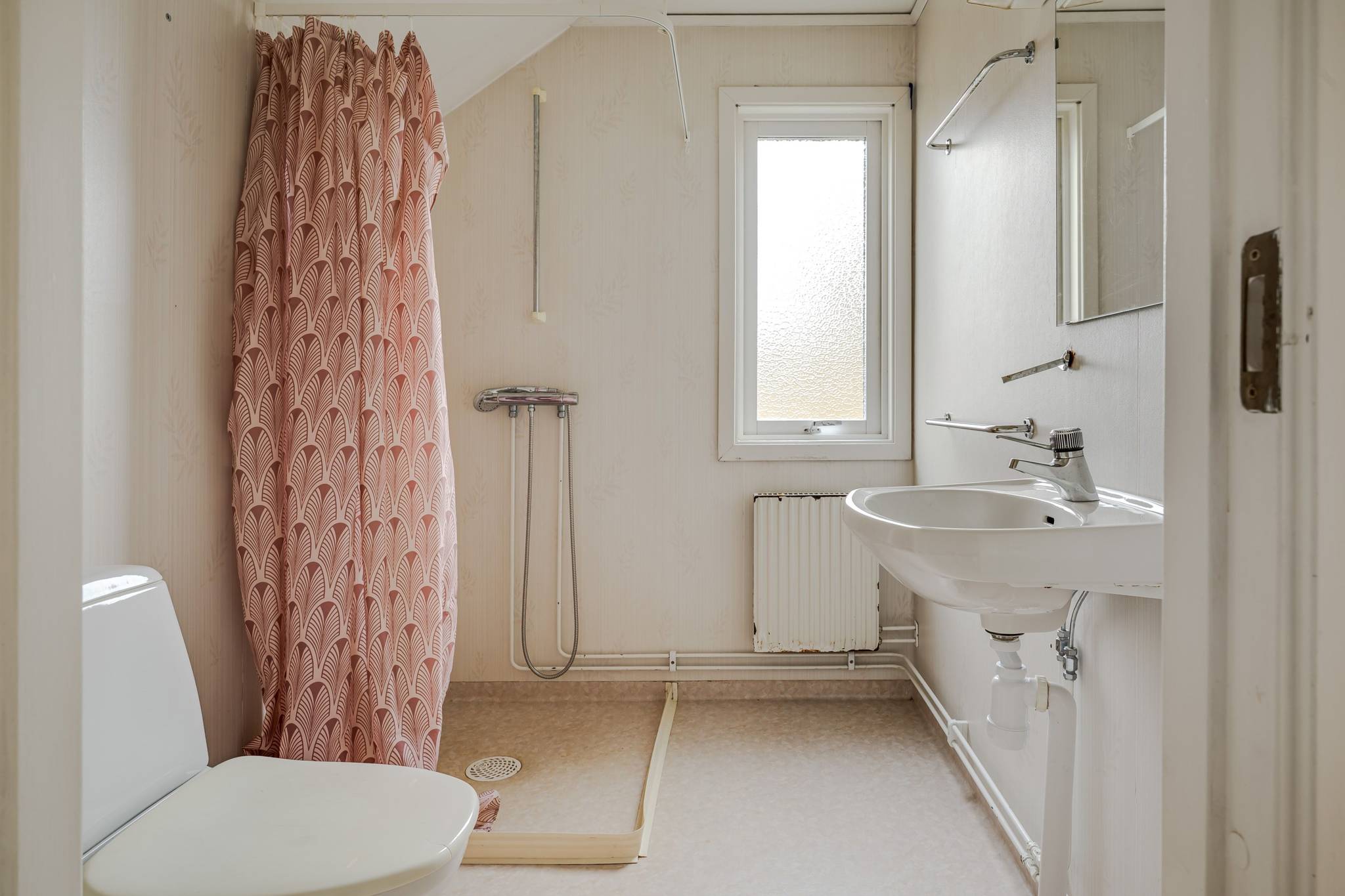 9 rum Villa på Storgatan 81 Mönsterås kommun - bild 26
