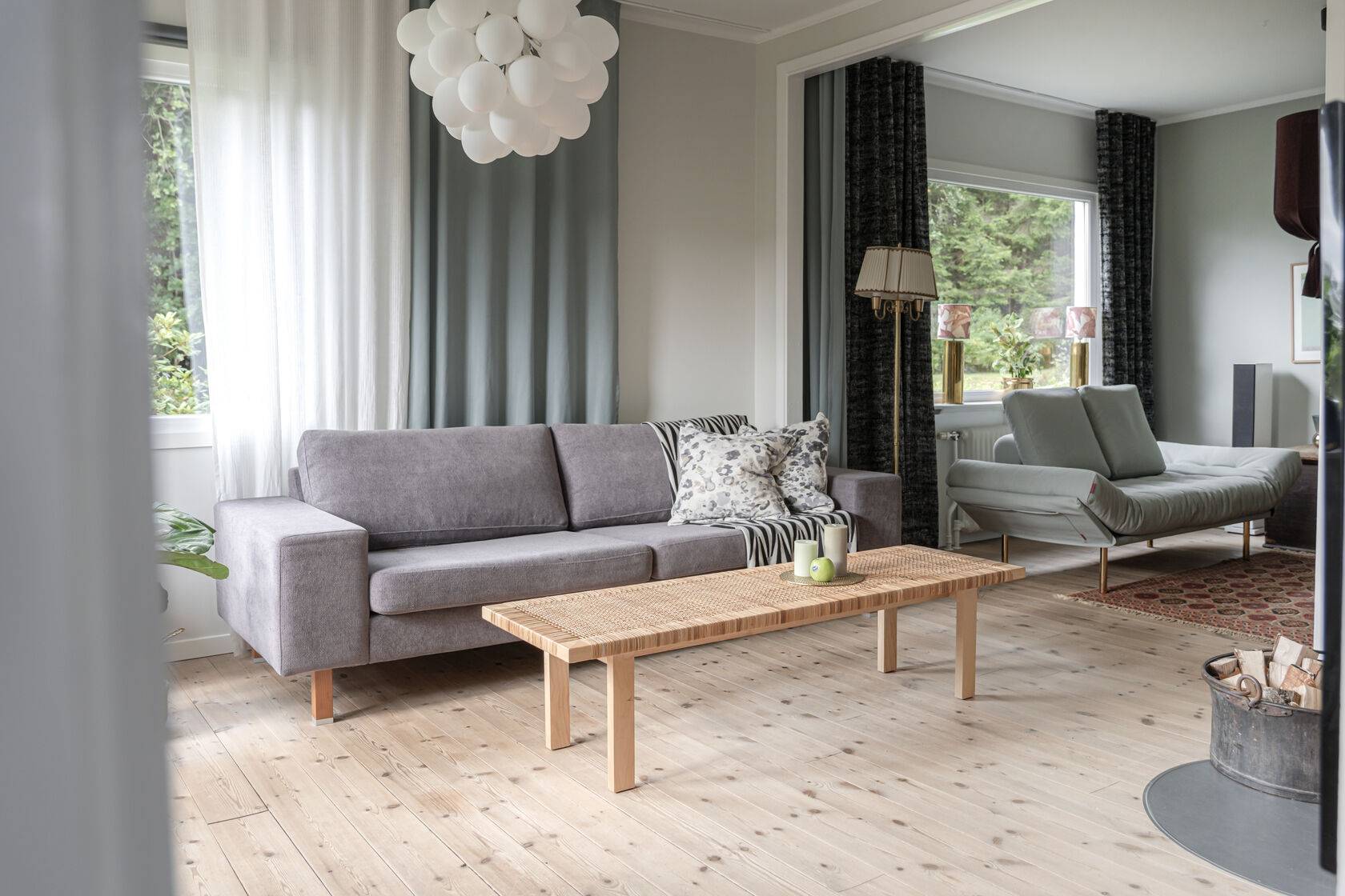 4 rum Villa på Sundshult 21 Sandared Borås kommun - bild 11