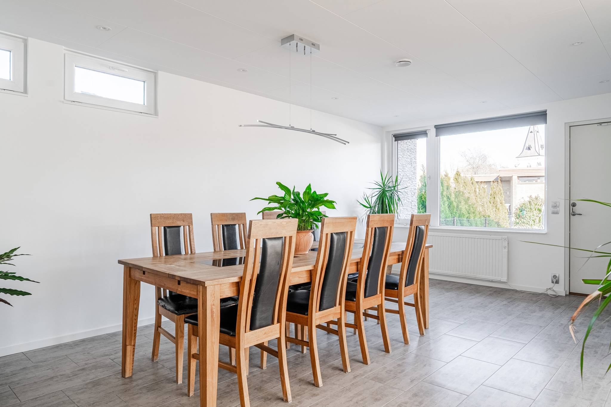 5 rum Villa på Bragevägen 7 Centrum Staffanstorps kommun - bild 7