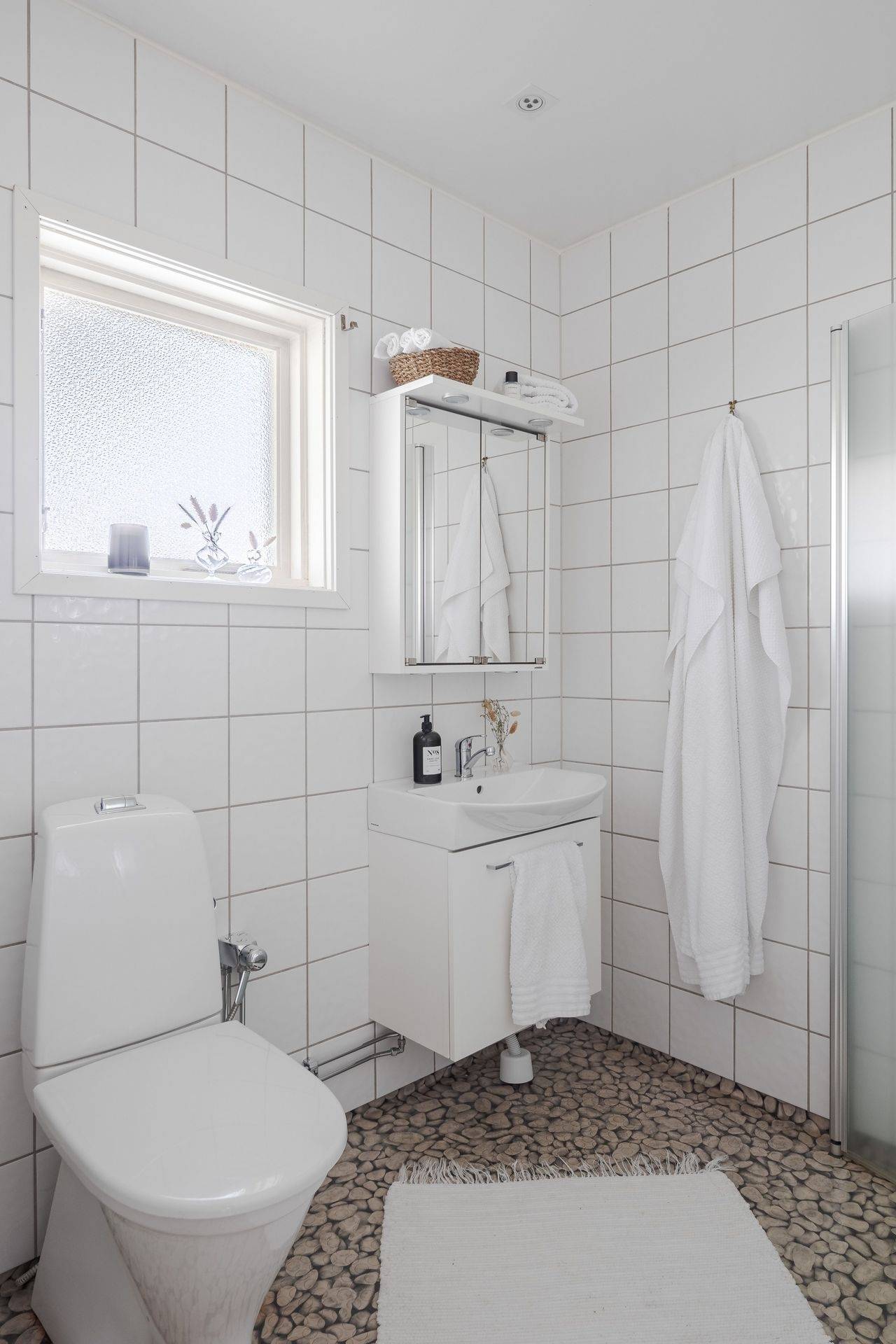 4 rum Villa på Bågegatan 3 Nya staden Lidköpings kommun - bild 34