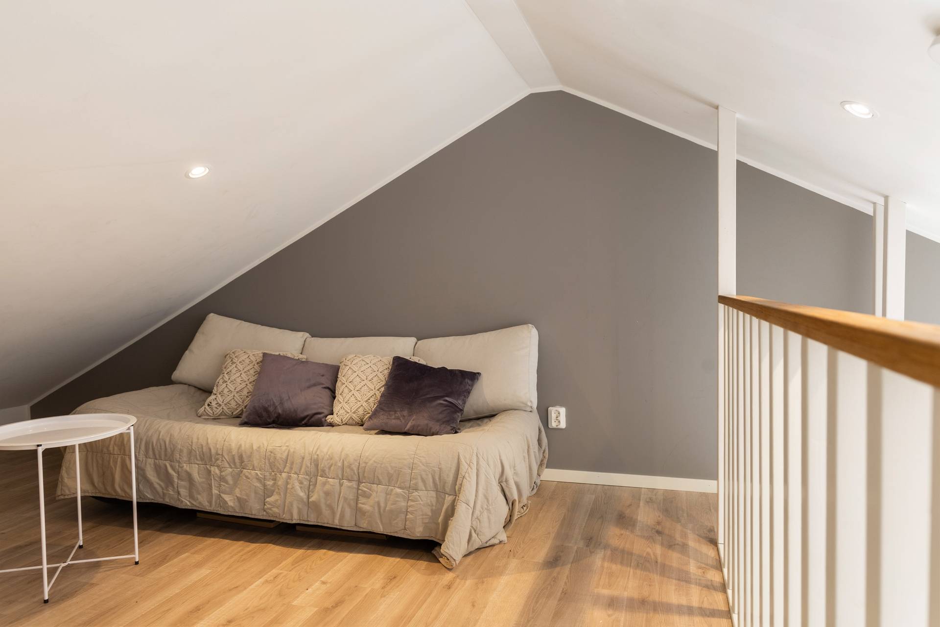 5 rum Villa på Bondvägen 110 Vendelsö Haninge kommun - bild 43