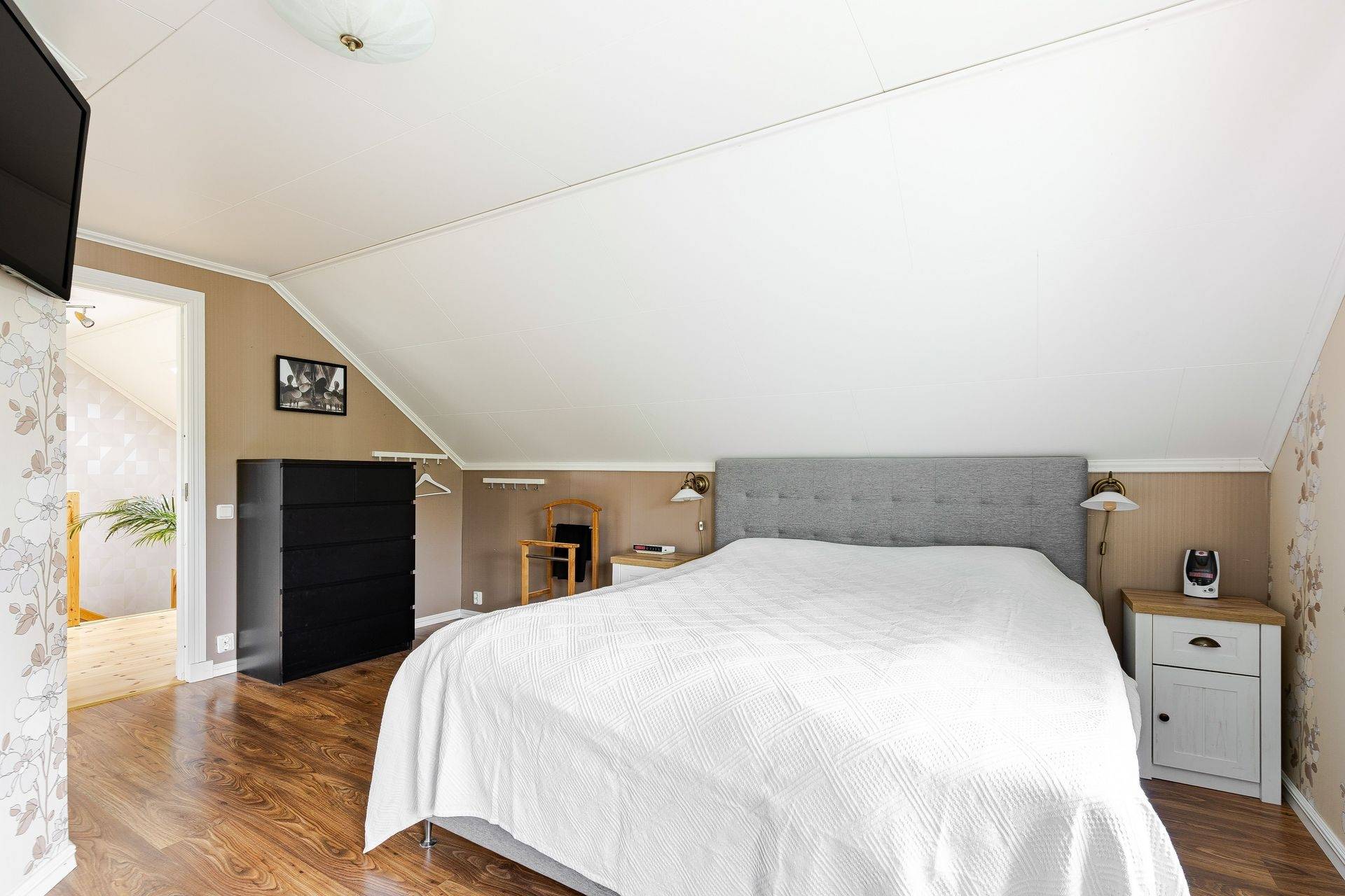 6 rum Villa på Örnvägen 4 Borsökna Eskilstuna kommun - bild 36