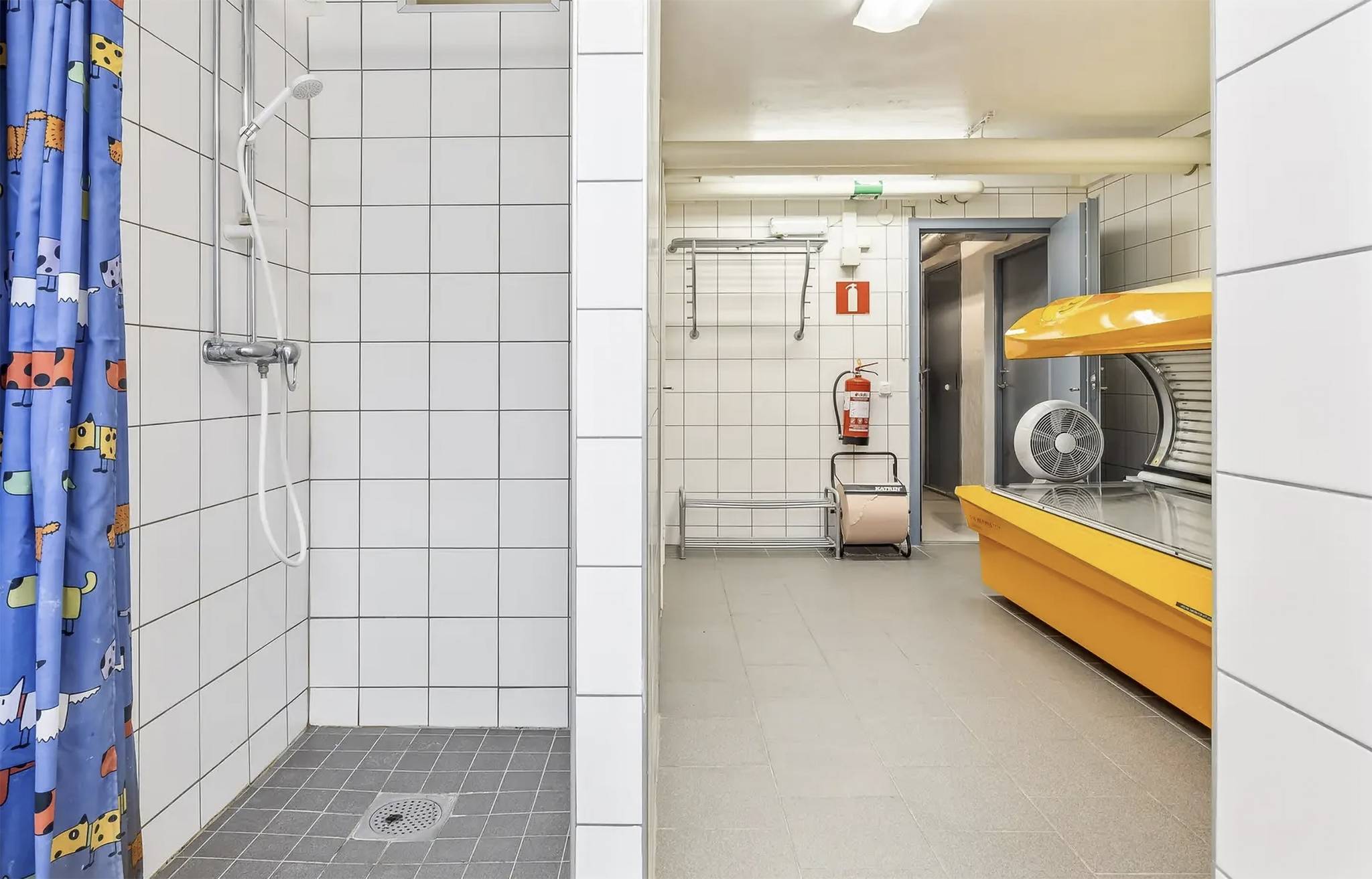 3 rum Lägenhet på Rödkullastigen 11A Almhög Malmö kommun - bild 26