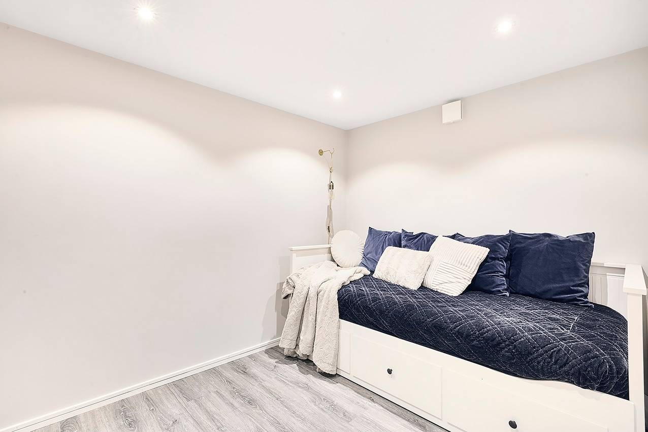 5 rum Villa på Riddaregatan 9 Värnamo kommun - bild 25