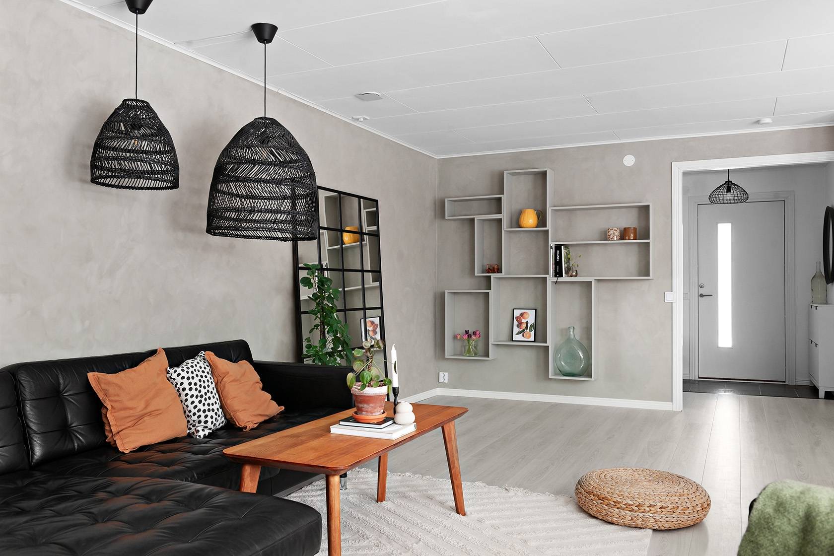 3 rum Lägenhet på Norregårdsgatan 51 Norregård Älmhults kommun - bild 7