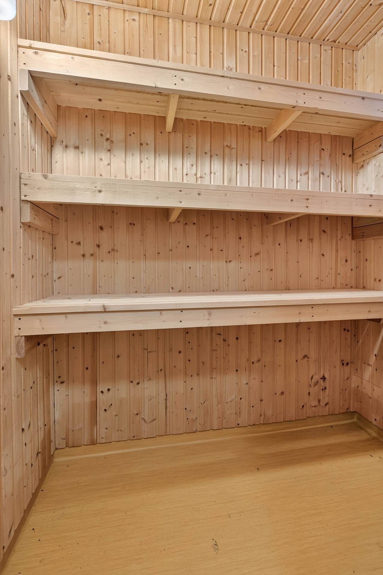 4 rum Villa på Granvägen 3 Edsbyn Ovanåkers kommun - bild 27