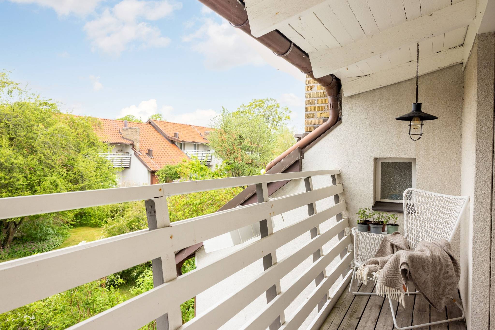3 rum Radhus på Marietorps allé 33G Friluftsstaden Malmö kommun - bild 23