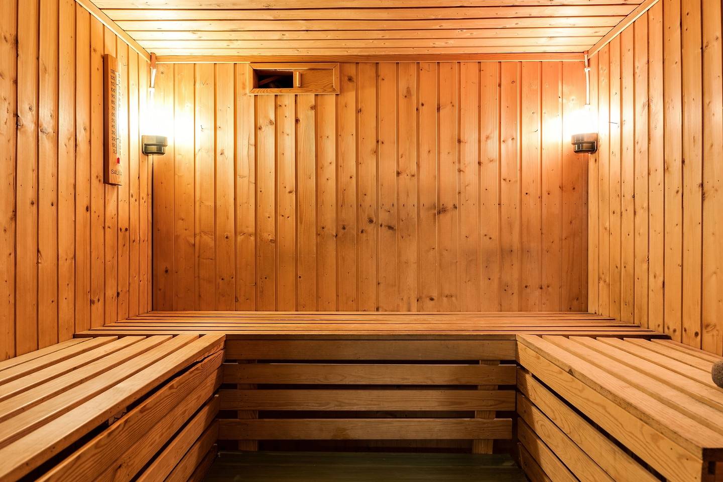 6 rum Villa på Ringvägen 18 Gnosjö Gnosjö kommun - bild 29