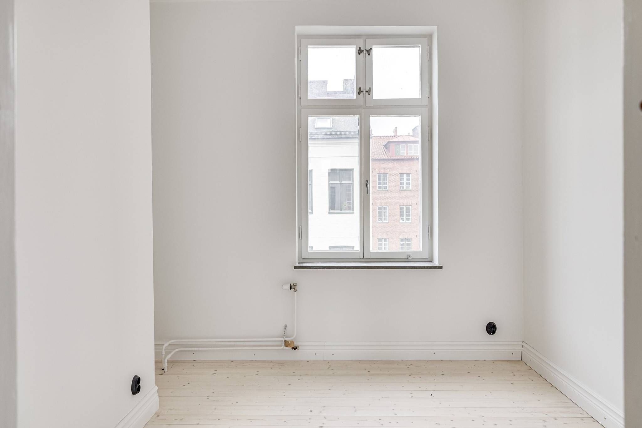2 rum Lägenhet på Möllevångsgatan 41 Möllevången Malmö kommun - bild 15