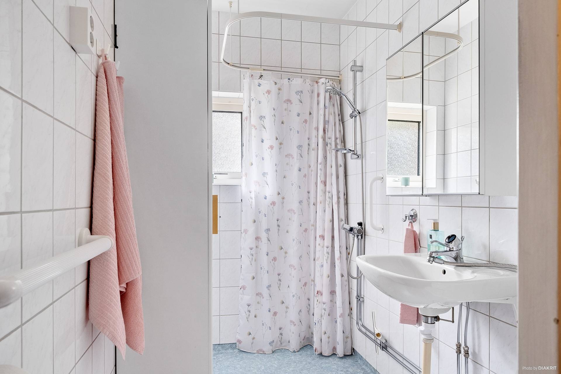 2 rum Lägenhet på Norra Sjöbogatan 35 Sjöbo Borås kommun - bild 12