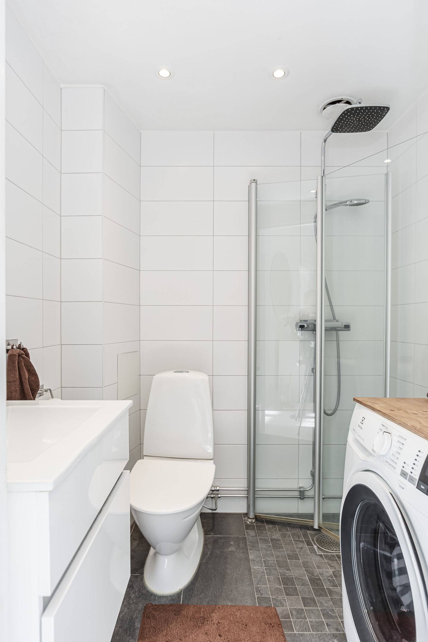 3 rum Lägenhet på Stenvinkelsgatan 11B Centrum Halmstads kommun - bild 16