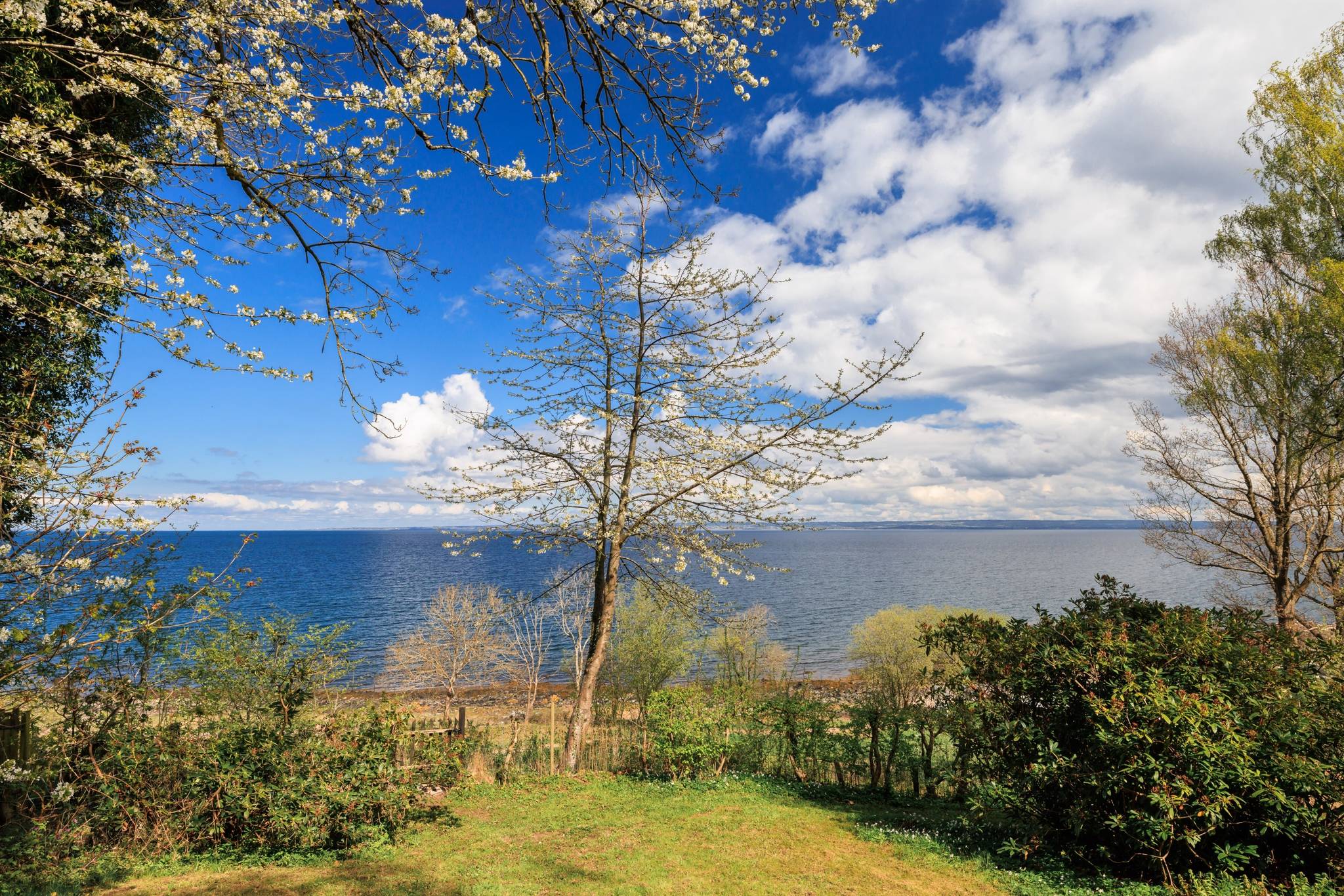 15 rum Villa på Stora vägen 45 Arild Höganäs kommun - bild 37