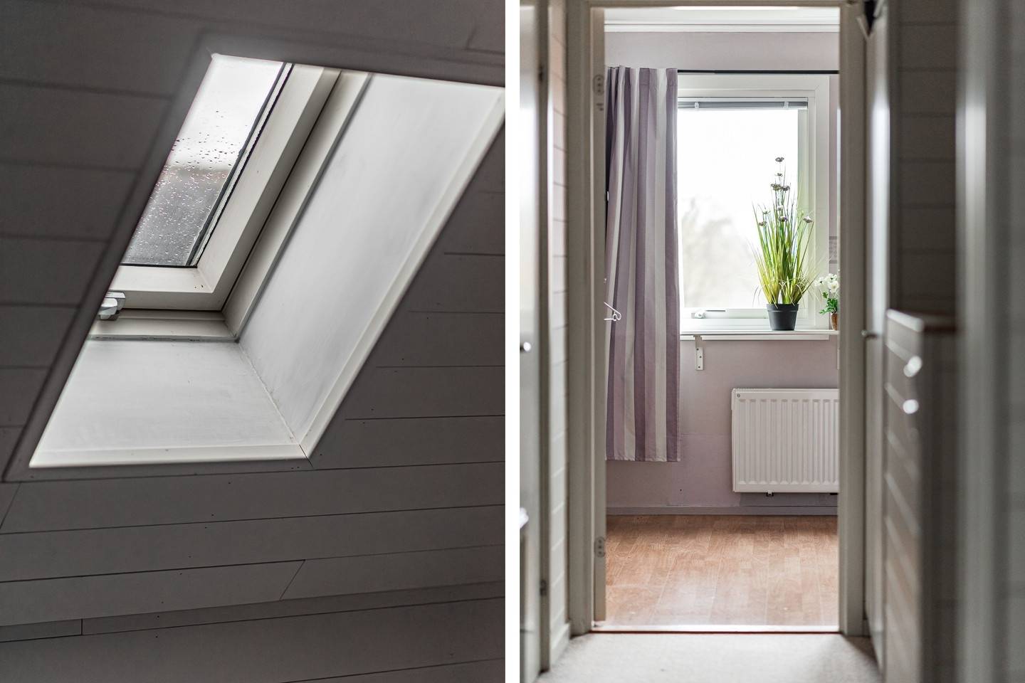 6 rum Villa på Fagerängsgatan 9 Vilhelmsberg Falköpings kommun - bild 27
