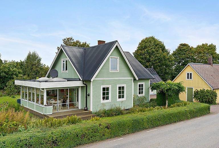 Ängelholm, Ängelholms kommun