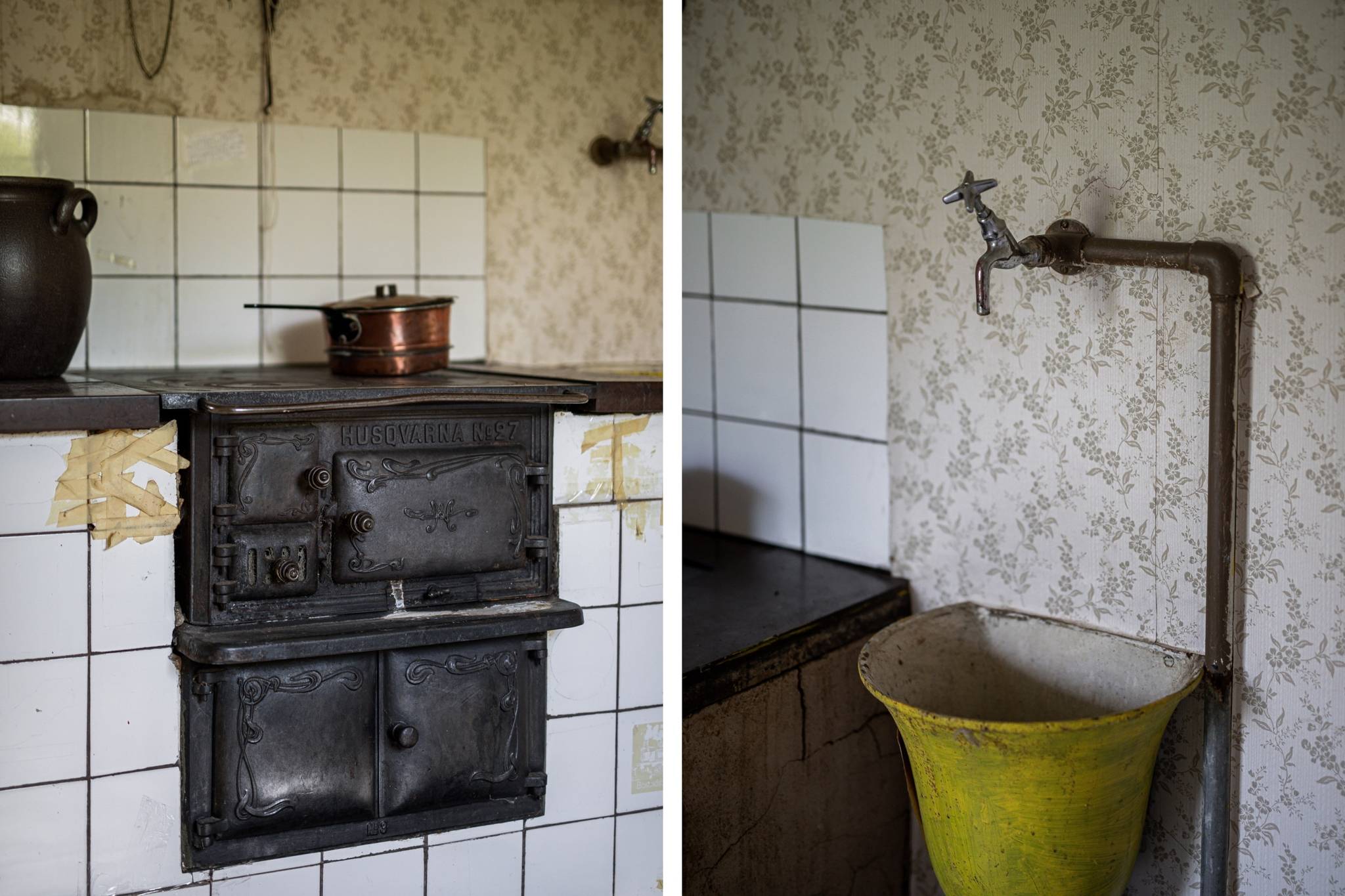 5 rum Villa på Väversunda 162 Väversunda, Omberg Vadstena kommun - bild 28