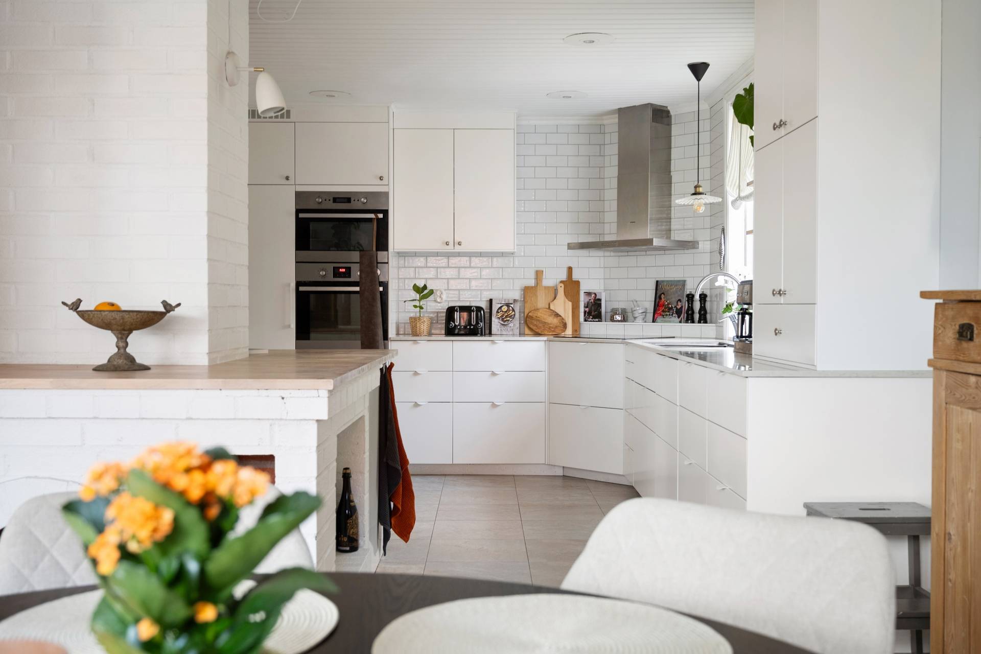5 rum Villa på Elsebergsgatan 15 Elseberg Uddevalla kommun - bild 12